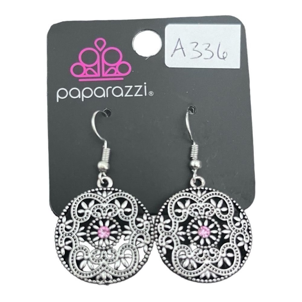 3 for $15 Mix and MatchโEarring and Bracelet Bundle